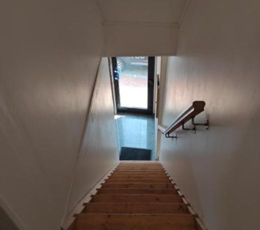 Appart Cosy Henin Centre