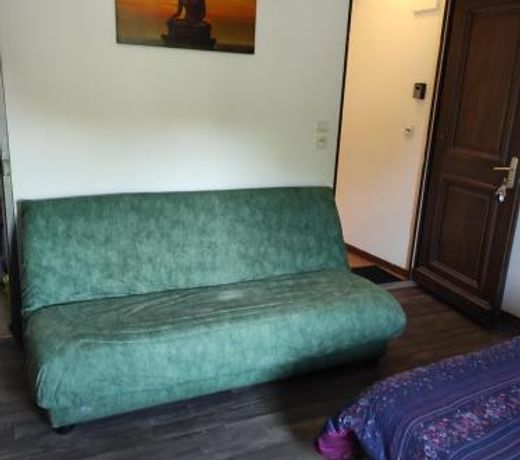 Appart Cosy Henin Centre