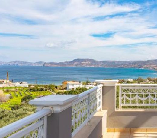 Villa Palma