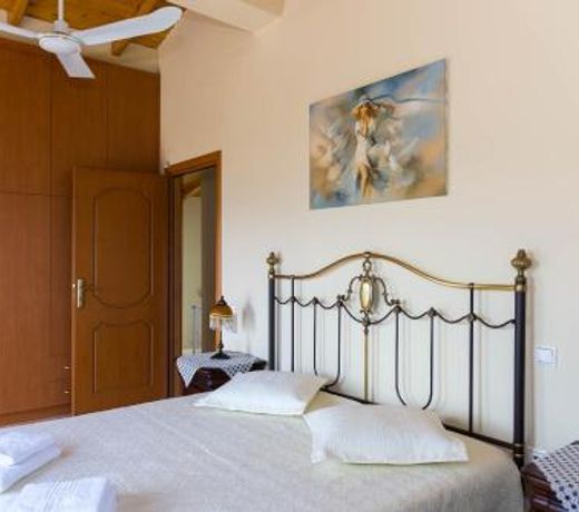 Villa Palma