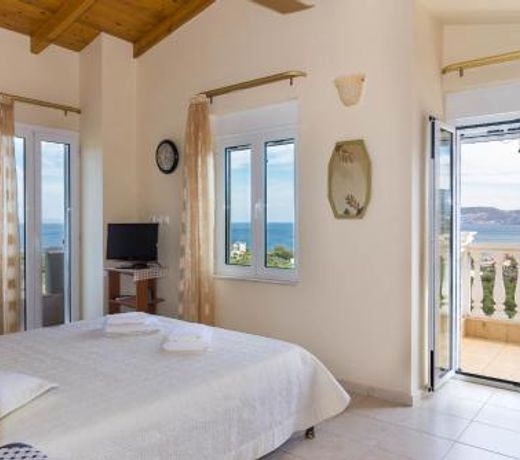 Villa Palma