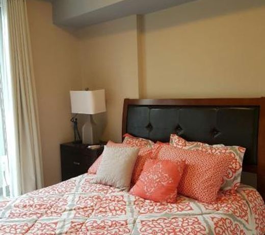 Condominios La Ronda