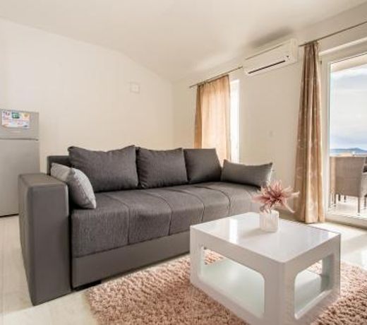 Apartmani Marija Jakir