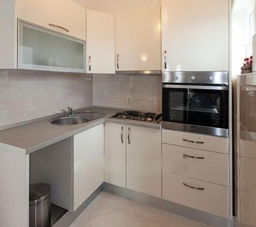 Apartmani Marija Jakir
