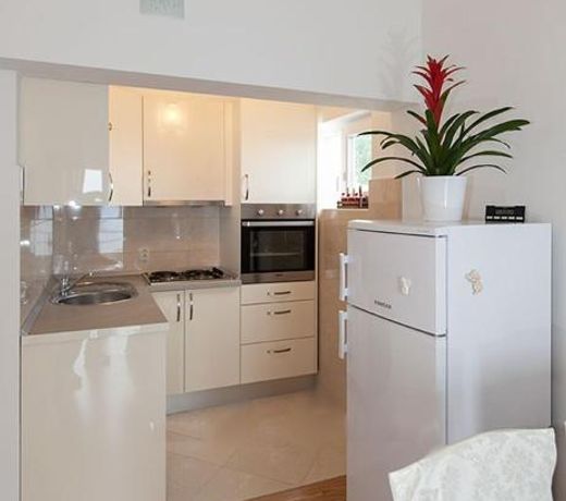 Apartmani Marija Jakir