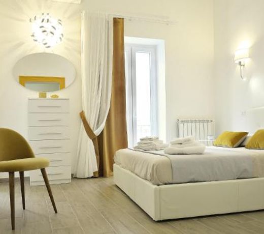 Duca70 "Suite Home"