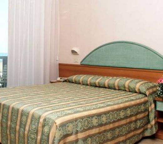 Hotel Cigno D'Oro