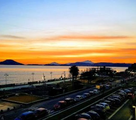 B&B del Mare