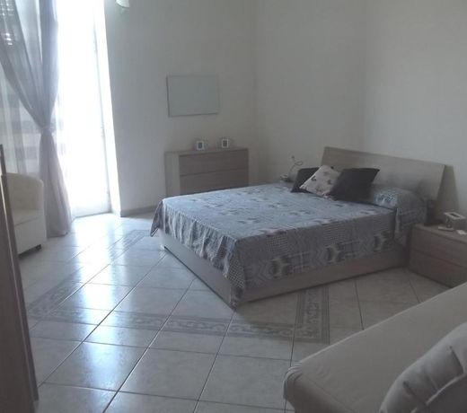B&B del Mare