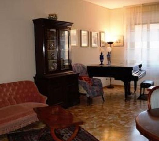 Casa Vida