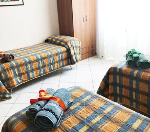Casa Vida