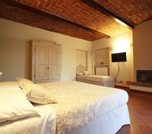 Cascina BELLONUOVO