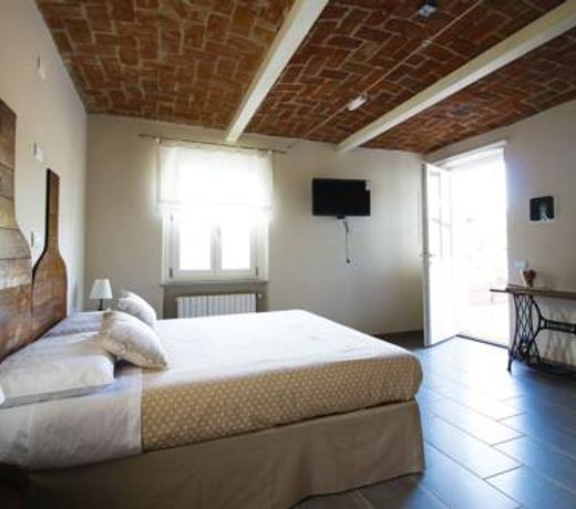 Cascina BELLONUOVO