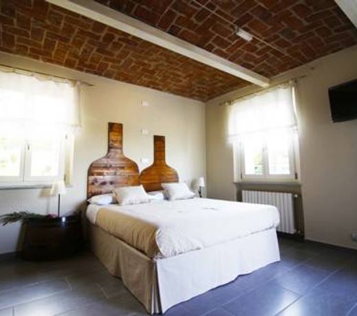 Cascina BELLONUOVO