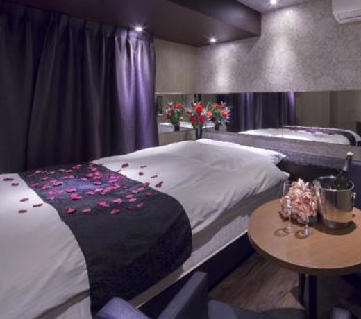 ããã«ãªãªã¸ã³ Hotel Origin ç·å¡¾ããã«ã°ã«ã¼ã