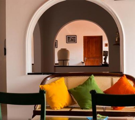 Dolce Casa