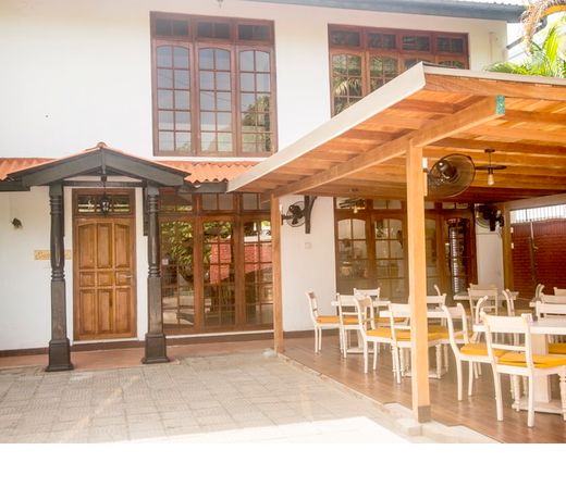 Dolce Casa