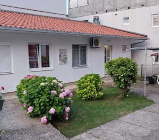 Apartment Aleksandra