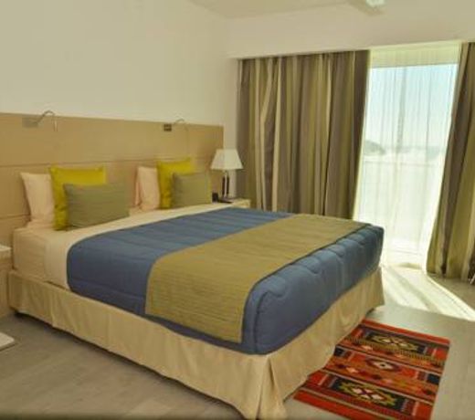 DoubleTree by Hilton Mazatlan, SIN