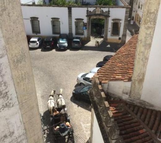 Casa Morgado Esporao
