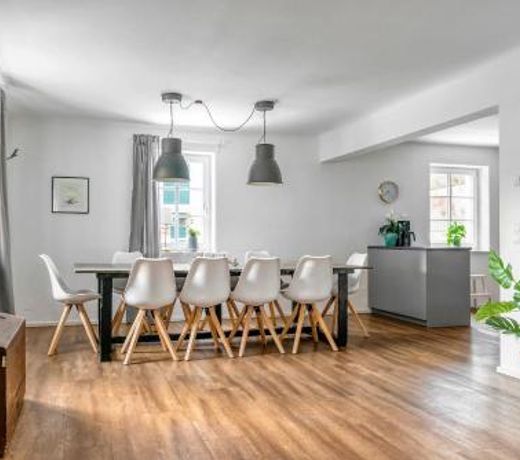 Villa Alpenbach - by Alpen Apartments