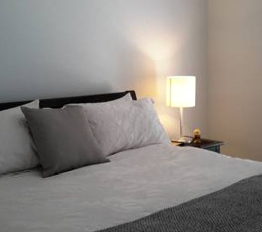 Star Motel Barnawartha