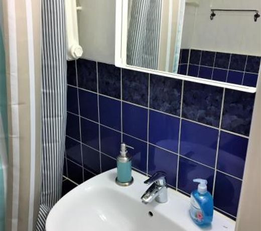 Ferienwohnung Neuss