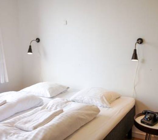 Danhostel Aarhus City