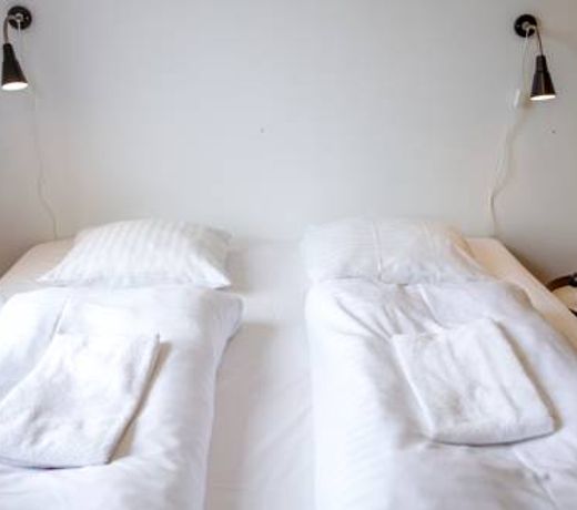 Danhostel Aarhus City