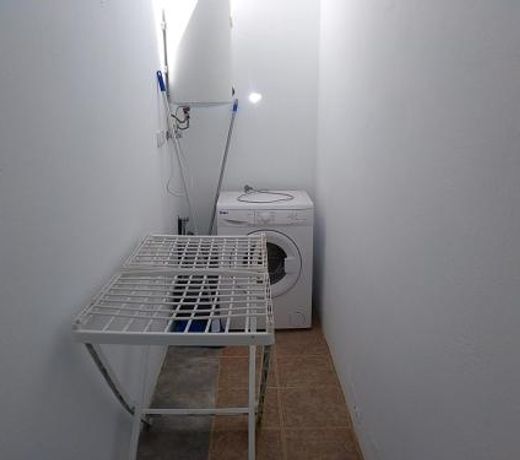 Quintero Suites