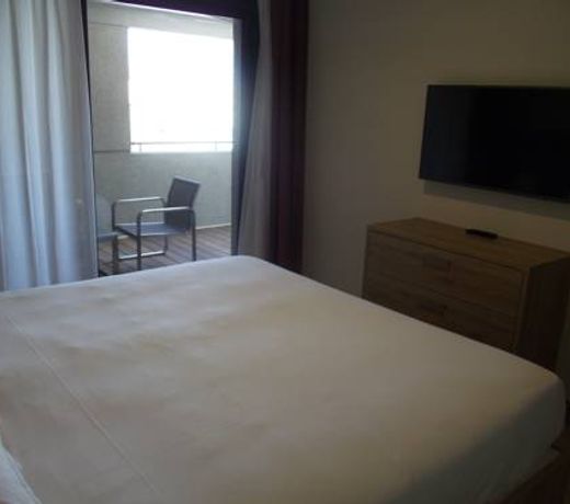 Hotel Residence Lido Marana