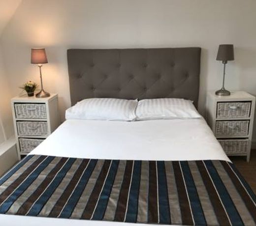 The Originals Boutique, HÃ´tel Victoria, ChÃ¢telaillon-Plage