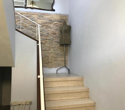 B&B Ripari di Giobbe