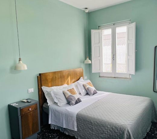 B&B Ripari di Giobbe