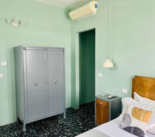 B&B Ripari di Giobbe