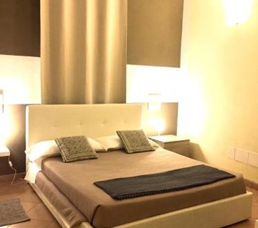 Residenza Serena