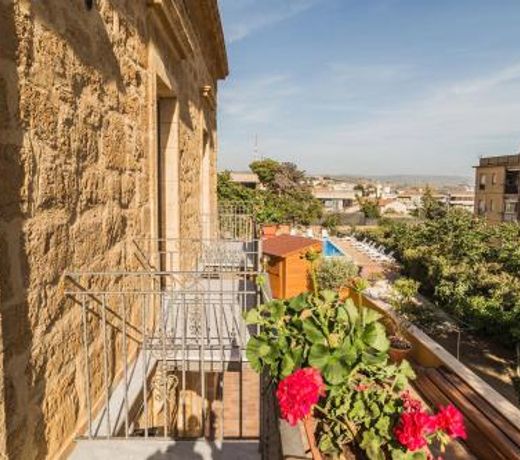 B&B Il Casale di Federico