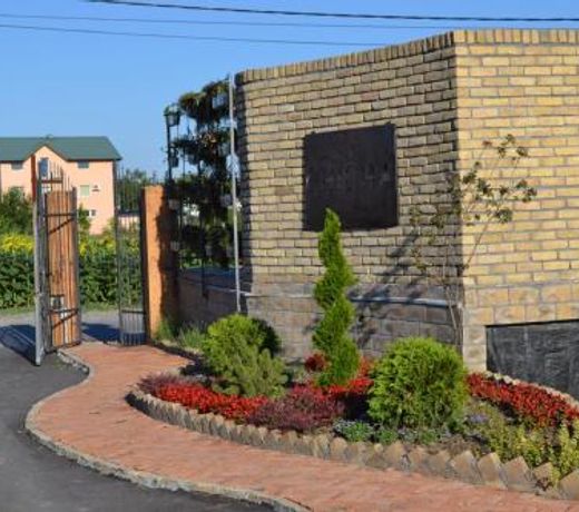 Garni Hotel Chicha - Winery Å KRBIÄ