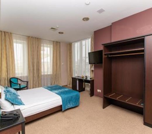 Hotel Imereti