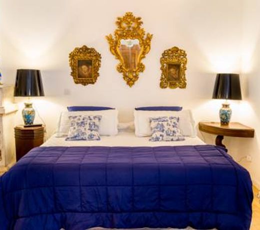 Virreinato Hotel Boutique
