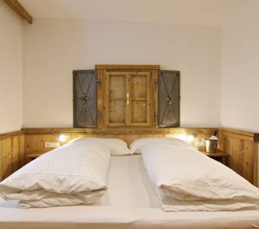Gasthof Post
