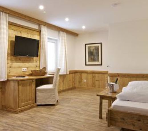 Gasthof Post