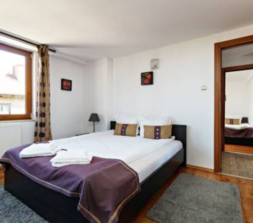 Velinov Boutique Hotel
