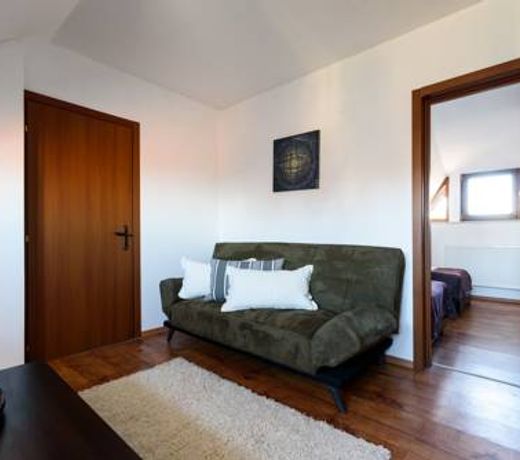 Velinov Boutique Hotel