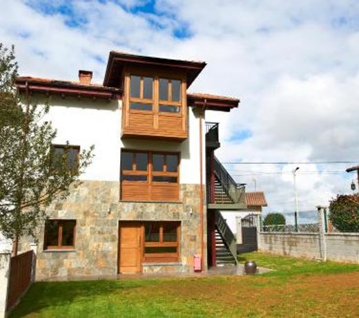 Casa Mamina