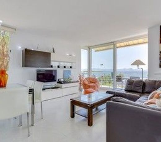 Villa Pinar Alcanada
