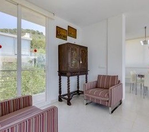 Villa Pinar Alcanada
