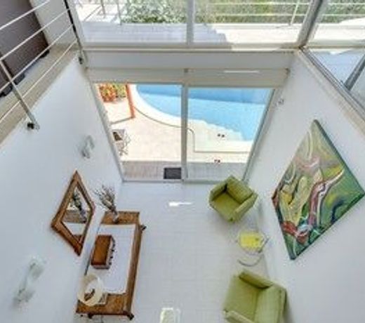 Villa Pinar Alcanada