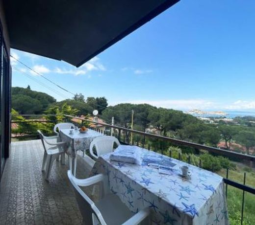 Villa Bel Panorama