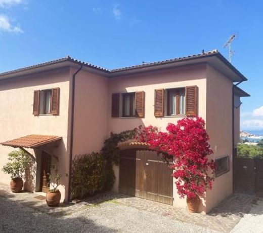 Villa Bel Panorama
